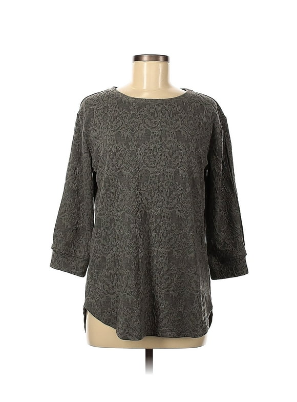 Jane and Delancey Womens Tops in Womens Clothing - Walmart.com