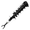 thumbnail image 1 of 2003-2009 Nissan 350Z 2003-2007 Infiniti G35-11394, 1 of 1
