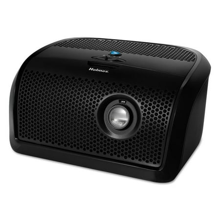 Window air purifier Window air purifier