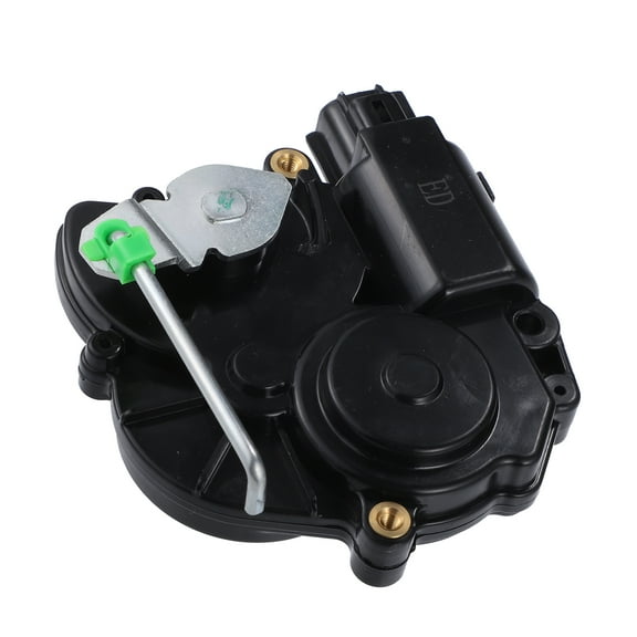 Rear Right Side Car Sliding Door Lock Actuator Fit for Toyota Sienna 2004-2010 No.8562008060