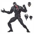 thumbnail image 1 of 1 Box Of Venom Model Hasbro Marvel Legends Series Venom Collectible Action Figure Venom Toy, 1 of 8