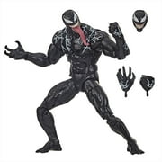 OUTOP 1 Box Of Venom Model Hasbro Marvel Legends Series Venom Collectible Action Figure Venom Toy
