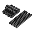 thumbnail image 4 of Tirantes de marco de coche RC, tirantes de marco de RC Accesorios profesionales RC Reemplazo de tirantes de marco de RC El mejor de su clase, 4 of 9