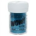 thumbnail image 2 of Wow Extra Fine Glitter Taffy 1Oz, 2 of 4