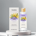 thumbnail image 2 of Witch Hazel & Aloe Hydrating Toner – Deep Moisture, Soothing, Pore Refining, Calms Redness, Balances Ph,Toner for Face 3.38 Oz, 2 of 20