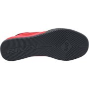 Rival Boxing RSX-Genesis 2.0 Boxing Boots - 7 - Red