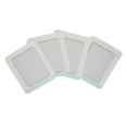 thumbnail image 2 of Prostatic Plaster Man Prostatic  Patch Prostate Treatment Patches Male Urological Patch 4pcs Prostate Patches Man Prostatic Plasters Cold Compress Male Urological Patches ANGGREK Prostate Patches, 2 of 8