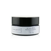 Edible Beauty Coco Bliss Intensive Repair Night Creme