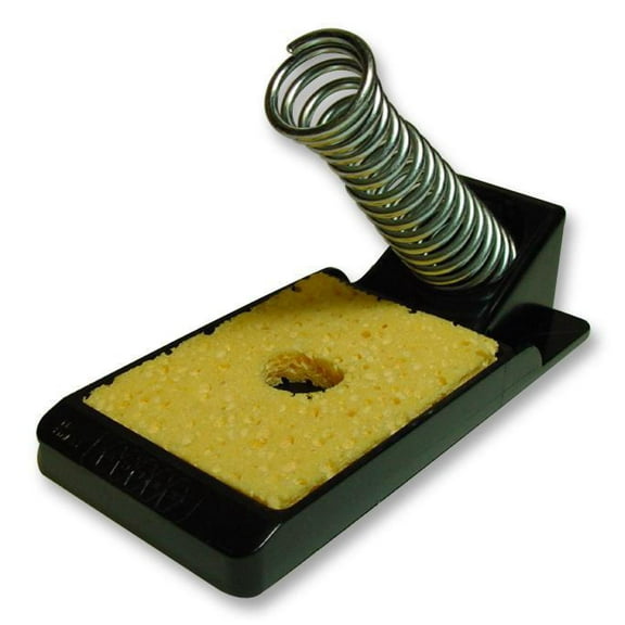 ANTEX - ST4 Soldering Iron Stand