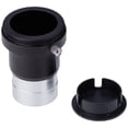 thumbnail image 5 of Adaptador T Celestron con SCT 5, 6, 8 con 9.25, 11, 14, 5 of 5