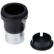 thumbnail image 5 of Adaptador T Celestron con SCT 5, 6, 8 con 9.25, 11, 14, 5 of 5