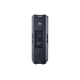 thumbnail image 3 of Bafle Activo ELIPSIS CC-215D 2 Bocinas De 15 Pulgadas Celestion, 3 of 3