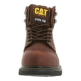 thumbnail image 3 of BOTAS Caterpillar Second Shift Brown M, 3 of 6