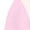 Cartoon Deer Light Pink, variant on Boys Girls Fleece Hoodies Cartoon Elephant Purple Pink Print Zipper Hoodie Casual Hooded Sweatshirts with Pocket Winter Coat Jacket for Age 8-10 Kids