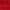 Burgundy, variant on Unique Loom Williamsburg Collection Area Rug - Solid (5' x 8' Rectangle Green)