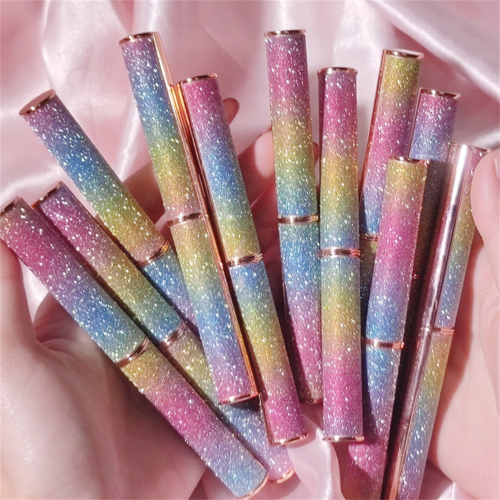 Lip Gloss Peel And Reveal Lip Color Lip Gloss with Brush Hot Lip Gloss Cherries in The Snow Lipstick Frosted Lip Gloss Lip Gloss Smell up Cosmetics 80s Lip Gloss Passion Lipstick Lipstick with