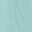 Coral/Mint, variant on Girls Yellow and Turquoise Tops and Printed Ruffle Shorts Set, Toddler Girls, Size 3T, 4-PCS