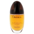 thumbnail image 2 of Obsession de Calvin Klein para mujer - EDP en spray de 1,7 oz, 2 of 3