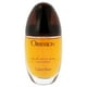 thumbnail image 2 of Obsession de Calvin Klein para mujer - EDP en spray de 1,7 oz, 2 of 3