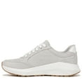 thumbnail image 5 of Dr. Scholl's Women's Hannah Retro Sneakers, 5 of 9