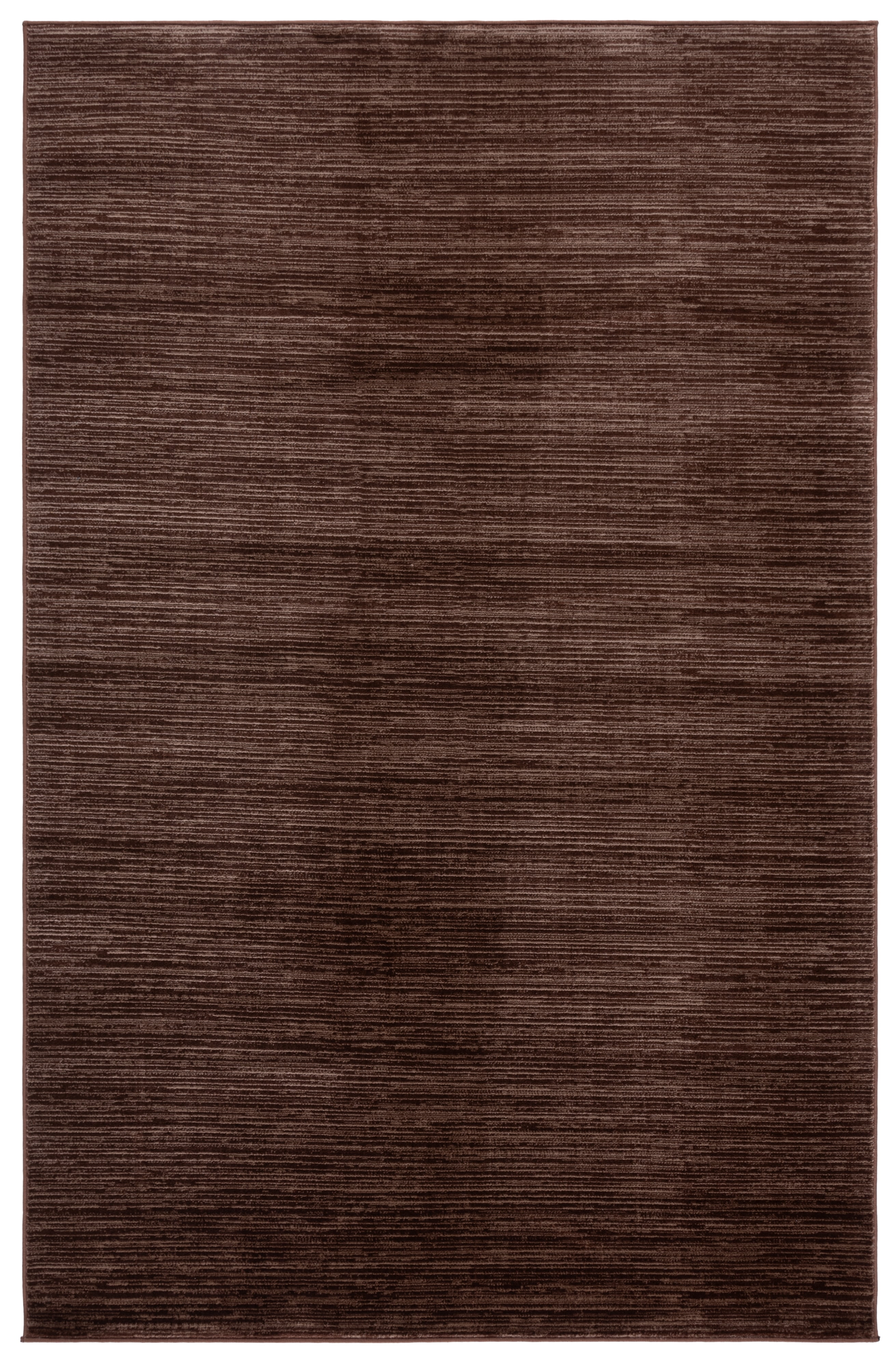 Safavieh Vision Adrasteia Distressed Area Rug, Brown, 6' x 8'