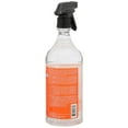 Maintex 32 oz. Allin1 Orange Oxy AllPurpose Cleaner Spray (2Pack