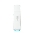 thumbnail image 1 of Netac U335S 128 Go USB 3.0 Protégé en Écriture Flash Drive Clé Mémoire USB Flash Drive, 1 of 8