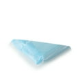 thumbnail image 4 of Dynarex Disposable Underpad Fluff 17X24" 1341 100 pads, 4 of 4