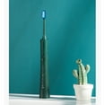 thumbnail image 4 of Electric Toothbrush for Adults, Sonic Toothbrush with 3 Intensity Levels & 5 Modes, One Charge for 60 Days, Rechargeable Electric Toothbrush with 5 Toothbrush Heads & Deep Clean, 4 of 8