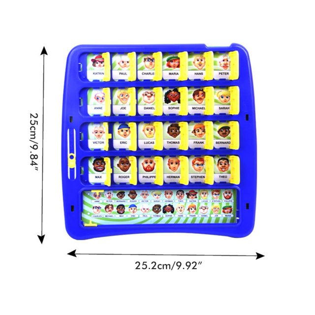Juego clásico para niños, juegos de mesa, juego de memoria de escritorio, juguetes educativos para niños y niñas