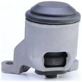 thumbnail image 2 of Anchor Doan 9622 Engine Mount - Right, Front Right Fits select: 2013-2020 NISSAN PATHFINDER, 2009-2020 NISSAN MURANO, 2 of 4