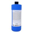 thumbnail image 3 of Baxter of California Daily Fortifying Shampoo 33.8 oz, 3 of 3