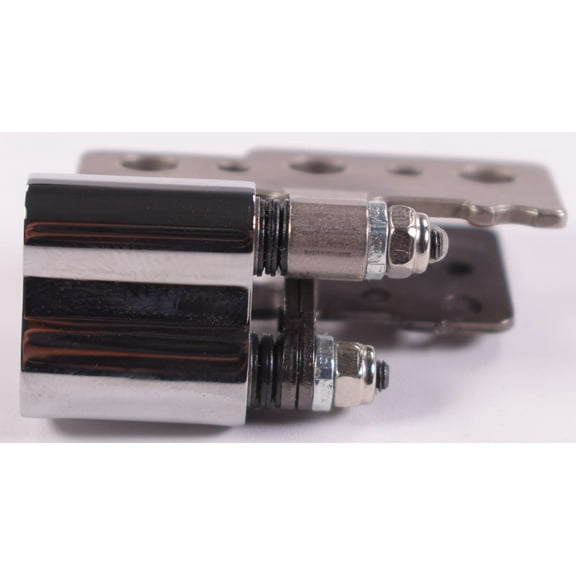 13NB0G60M0A011 Asus Hinge Left Q405UA-BI5T5PUS4