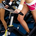 thumbnail image 1 of VERDANVERSE Pin En T Para Cargas De En Gimnasio Con Duradero Y Fácil Manejo Negro, 1 of 8
