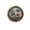 others+Bronze, variant on CUTICATE Set Of Classic Drawer Door Cabinet Bin Wardrobe Knob With Mounting Screw Room Bedroom Decor others Bronze