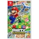 thumbnail image 2 of Mario Party Superstars Nintendo Nintendo Switch, 2 of 2