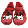 thumbnail image 3 of Gran , de gelatina , sandalias para , sandalias para niñas, de de fondo suave, para niño CUTICAT  Los niños \ 'zapatos, 3 of 8