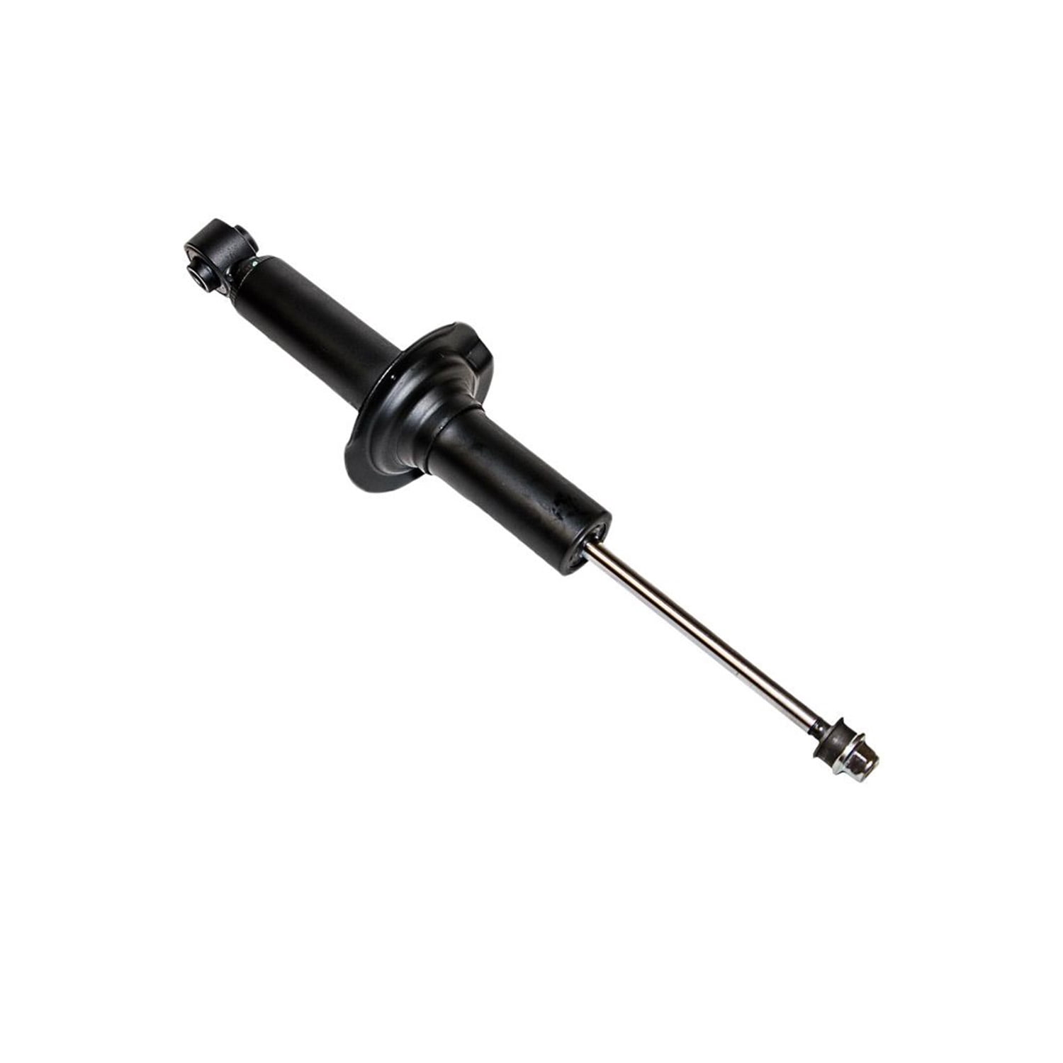 Gabriel G51910 Ultra Rear Strut Fits 05-09 Subaru Outback (1 pack)