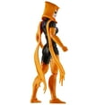 thumbnail image 6 of Marvel Legends Series Hallows' Eve, 6" Spider-Man Comics Collectible Action Figure, 6 of 10