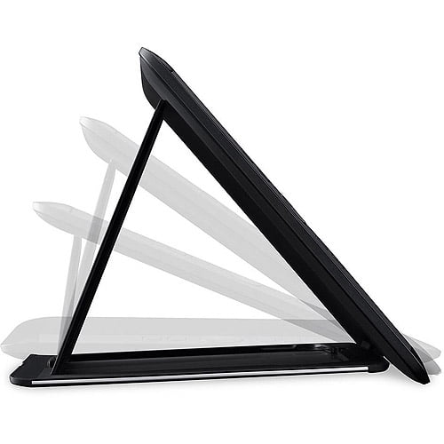 Wacom CINTIQ 13HD Interactive Pen Display (DTK1300) - Walmart.com