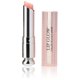 thumbnail image 3 of Dior-Addict Lip Glow Color Awakening Lip Balm SPF 10, 3 of 7
