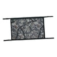 thumbnail image 2 of Red de almacenamiento Sharpla Organizador de techo de coche con malla ajustable Estilo A, 2 of 8