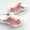 A4, variant on Flower Shoe Charms for Shoes Decoration Accessories for Charm DIY ornament Men Women Party Favor