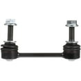 thumbnail image 2 of Delphi Suspension Stabilizer Bar Link P/N:Tc3424 Fits select: 2013-2020 FORD FUSION, 2015-2022 FORD EDGE, 2 of 5