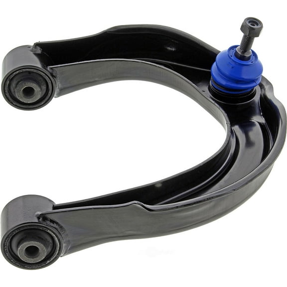 Suspension Control Arm and Ball Joint Assembly Fits select: 2006-2007 HYUNDAI SONATA, 2006 HYUNDAI AZERA