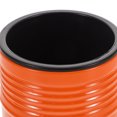 thumbnail image 2 of Vaso de dados de doble capa, soporte para agitar dados, accesorio para juegos, suministros para fiestas, soporte para dados, vaso de dados de metal, vaso agitador de dados para fiestas en casa, 2 of 7