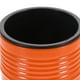 thumbnail image 2 of Vaso de dados de doble capa, soporte para agitar dados, accesorio para juegos, suministros para fiestas, soporte para dados, vaso de dados de metal, vaso agitador de dados para fiestas en casa, 2 of 7