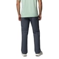 thumbnail image 2 of Pantalón Columbia Rapid Rivers para hombre, color grafito, 34 de ancho x 30 de largo, 2 of 5