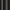 Black, variant on Better Homes & Gardens Woven Textured Grommet Blackout Curtain Panel, 1-Piece, Blue, 50" W x 84" L