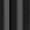 Black, variant on Better Homes & Gardens Woven Textured Grommet Blackout Curtain Panel, 1-Piece, Blue, 50" W x 84" L
